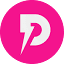 papipumpedia.com