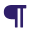 parafraseartextos.net
