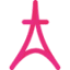 paris.es
