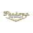 parkwaychevrolet.com