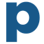 parom.de