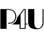 pasqualeminniti.com