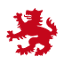 passau.de