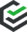 passfab.com