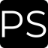 paulaseven.com