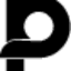 pauldaugerdas.com