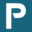 pavoproperty.com.au