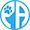 pawarts.com