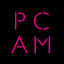 pcam.co.uk