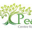 peacetree.ca