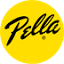 pellaprodealer.com