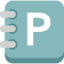 penncoursereview.com
