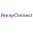 pennyconnect.com