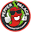 pepperpalace.com