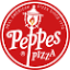peppes.no