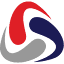 permacorp.com