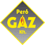 perogaz.hu