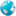 pertaenergi.com