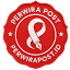 perwirapost.com