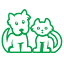 pets-friends.gr