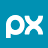 phoenixtechnologies.es
