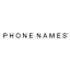 phonenames.com