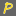 photoknopa.ru