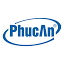 phucantech.com