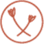 phxvegandietitian.com