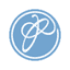 physiofirst.org.uk