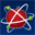 physport.org
