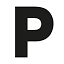 picturepeople.at