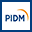pidm.gov.my