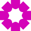pixelpalace.com.au