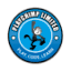 playchimp.com