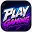playgaming.best