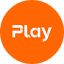 playsense.nl