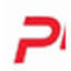 pluxhealth.com