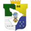 pm.se.gov.br