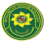 pn-kalianda.go.id