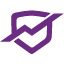 pocketsmith.com