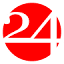 podhale24.pl