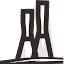 pojoksuramadu.com