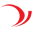 polyvision.ru