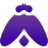 pomvom.com