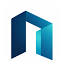 portalwerk.com
