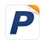 portnews.id