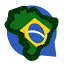 portuguesonline.com