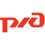 ppk-piter.ru