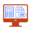 practicetestsoftware.com